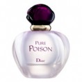Pure Poison Feminino Eau de Parfum 50ml